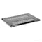 Startech.Com 1U Adj Rack Mount Shelf, ADJSHELFHDV ADJSHELFHDV - alternate 1